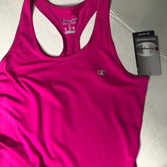 Champion Racerback tank - Picture 4 of 6